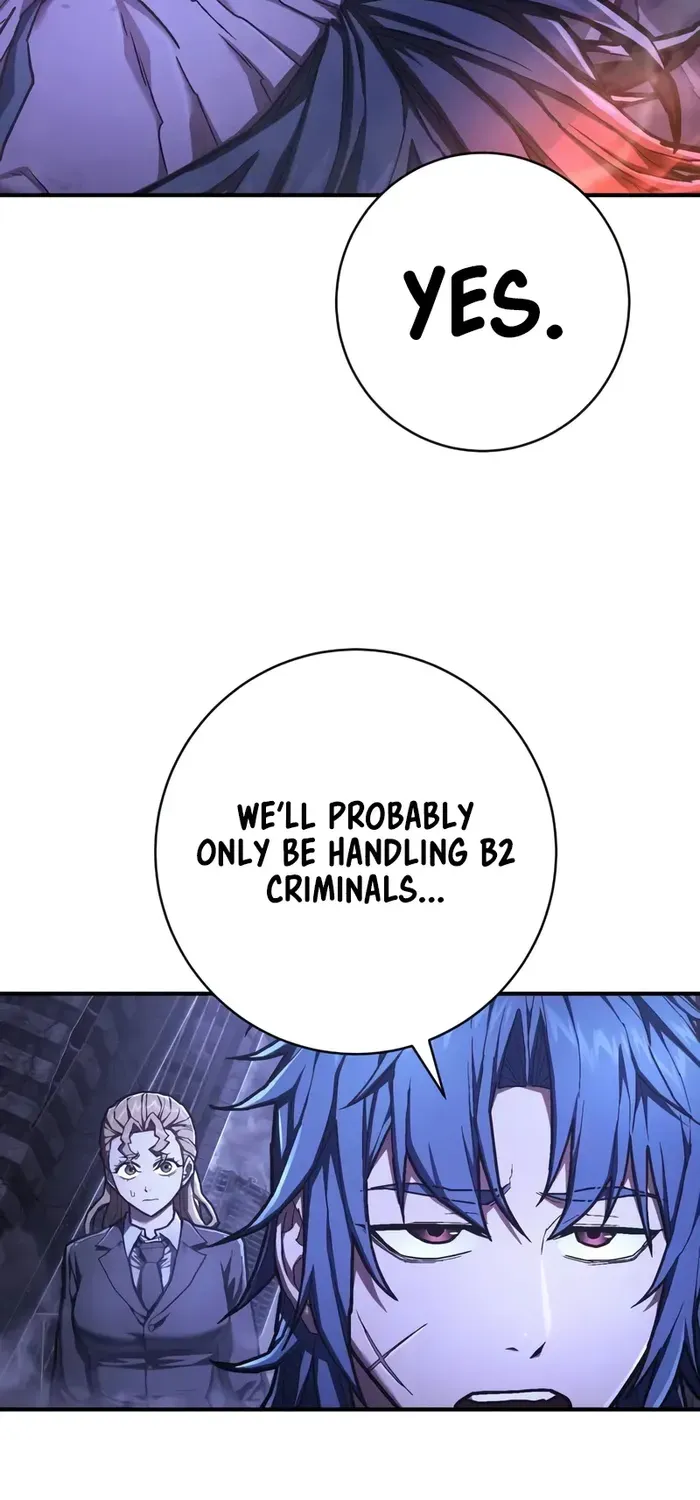 Chapter 48 — page 7