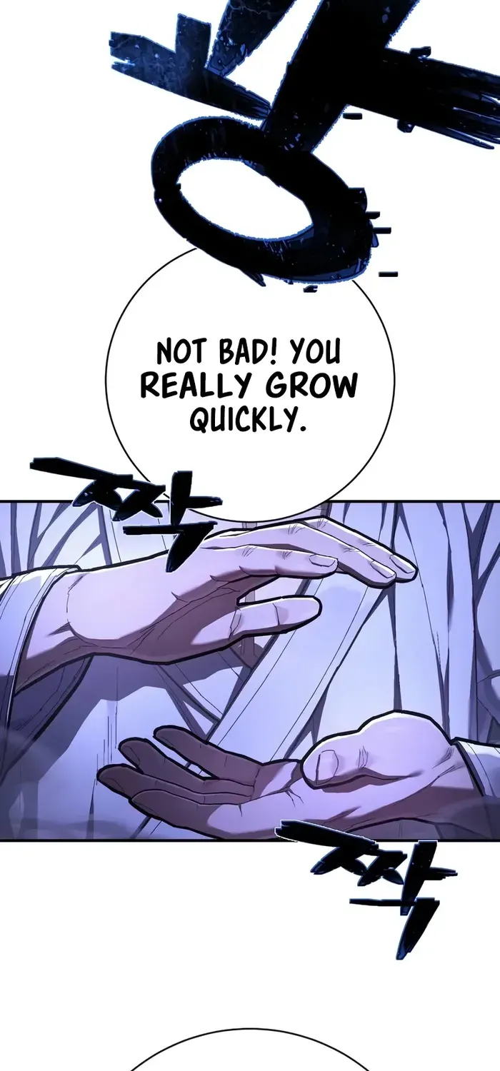 Chapter 48 — page 76