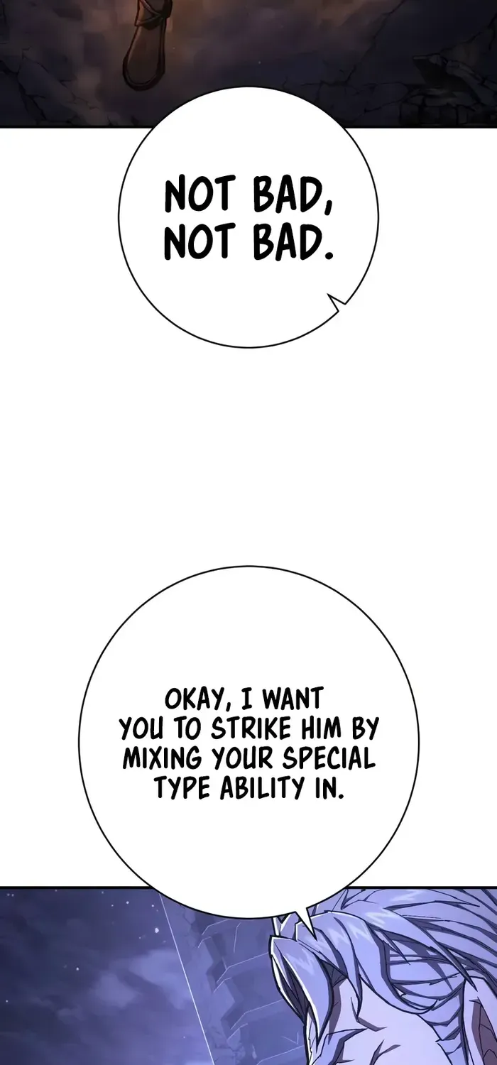 Chapter 48 — page 81
