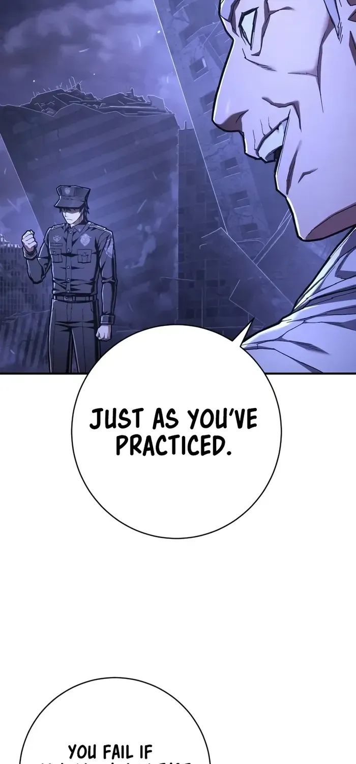 Chapter 48 — page 82