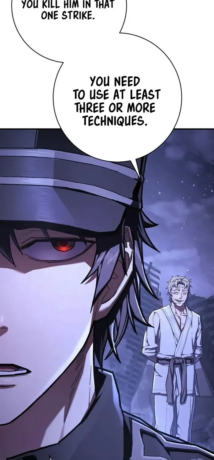 Chapter 48 — page 83