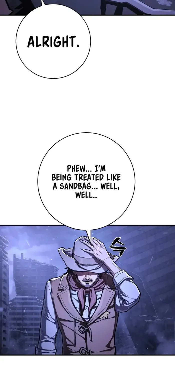 Chapter 48 — page 84