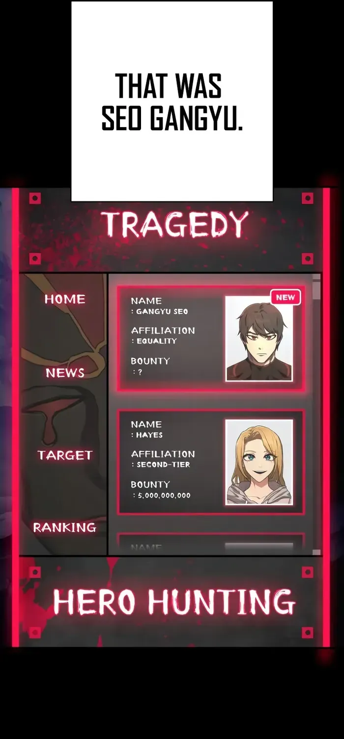 Chapter 49 — page 10