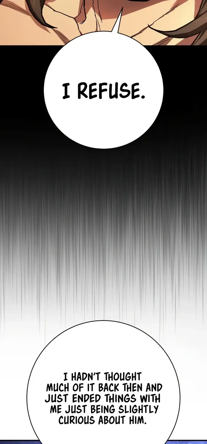 Chapter 49 — page 15