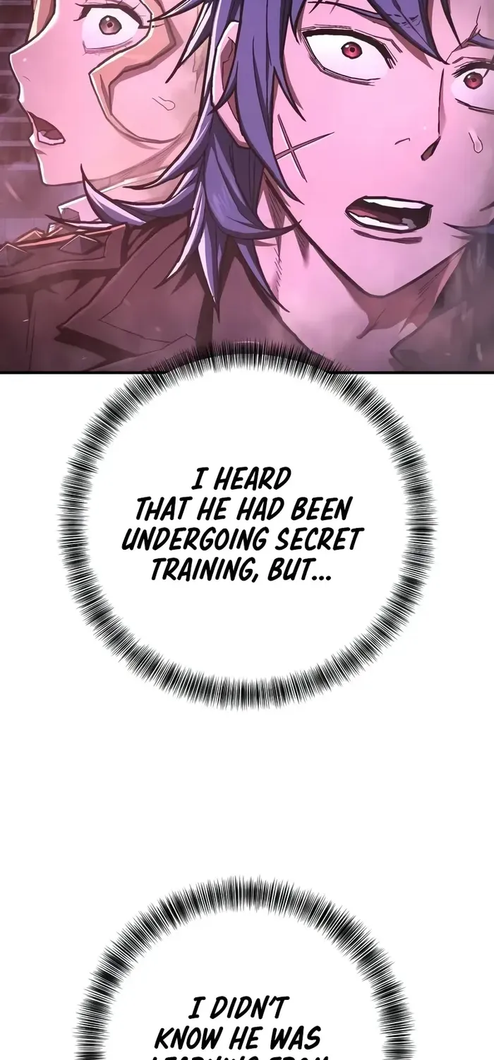 Chapter 49 — page 39