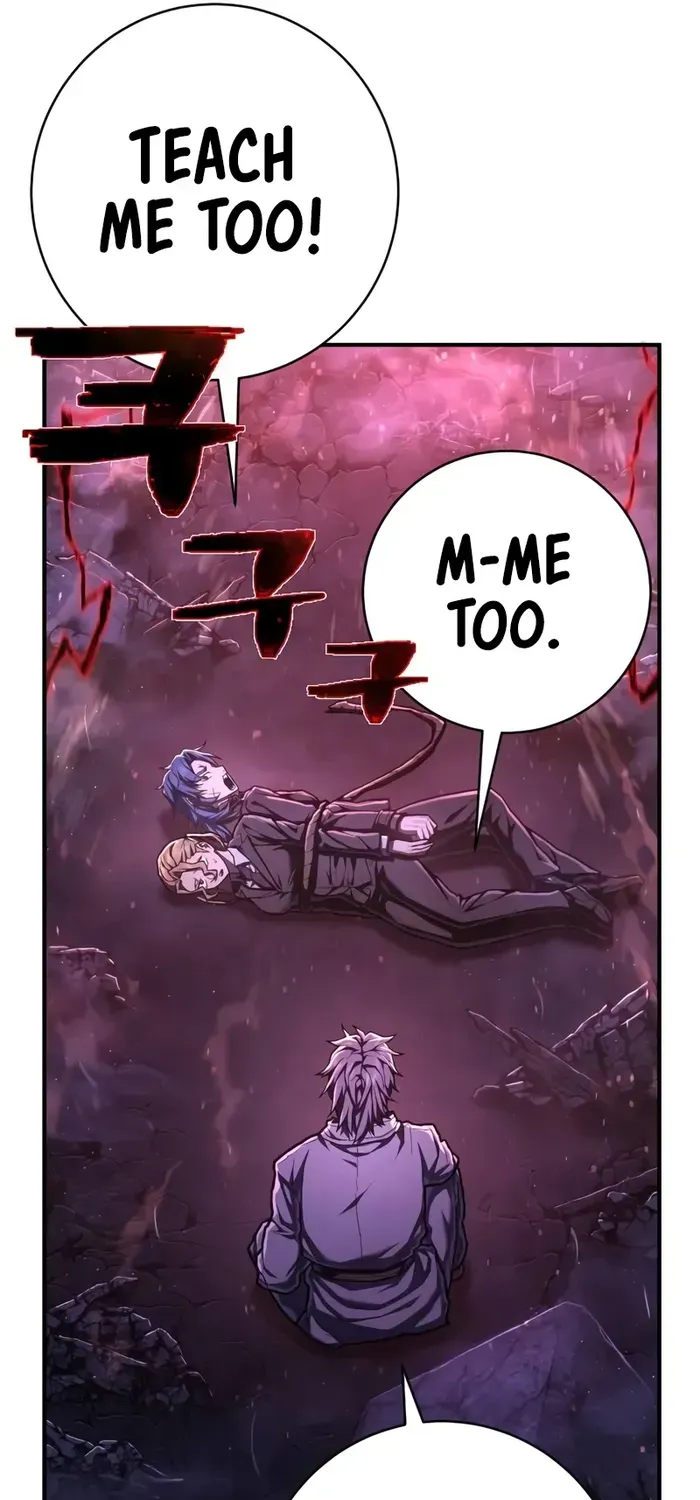 Chapter 49 — page 42