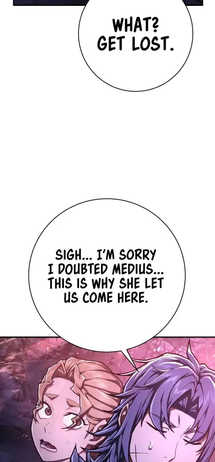 Chapter 49 — page 43