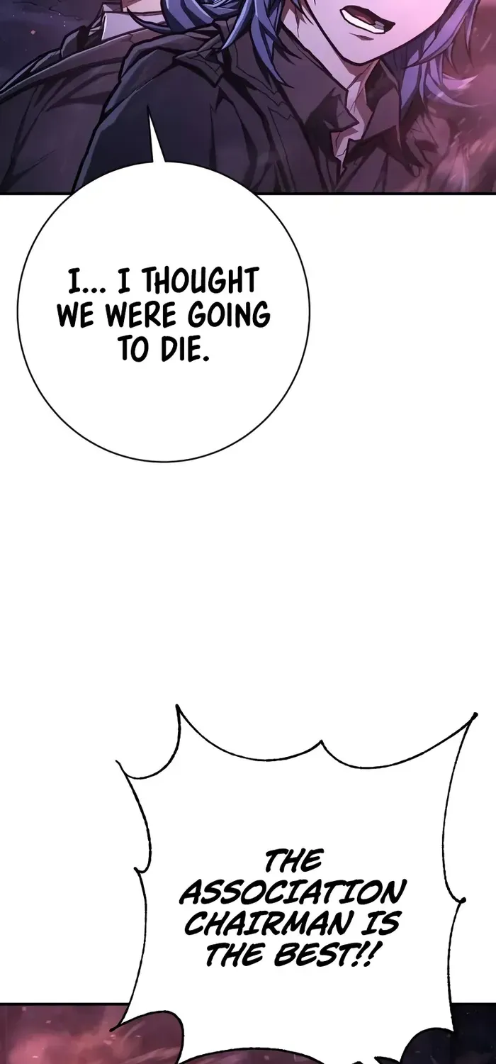 Chapter 49 — page 44