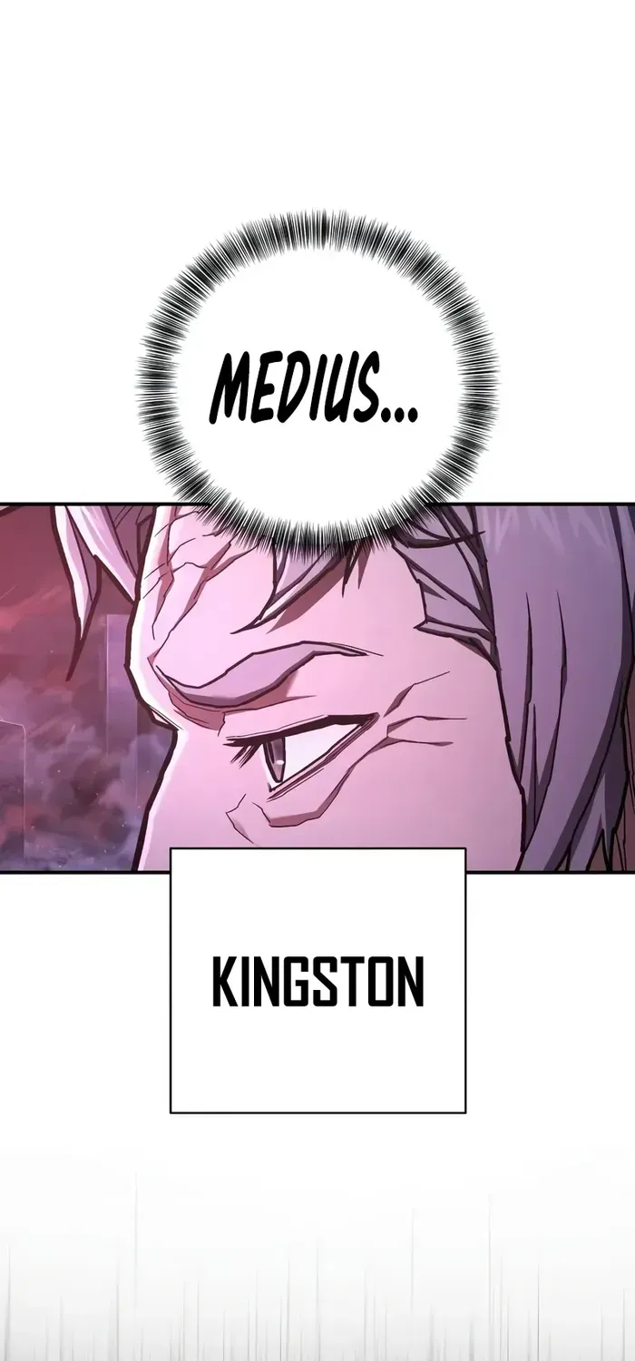 Chapter 49 — page 46