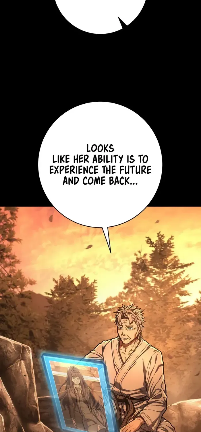 Chapter 49 — page 48