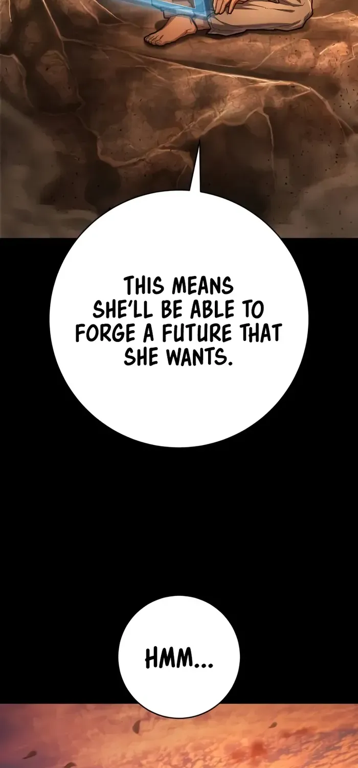 Chapter 49 — page 49