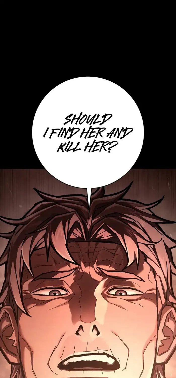 Chapter 49 — page 52
