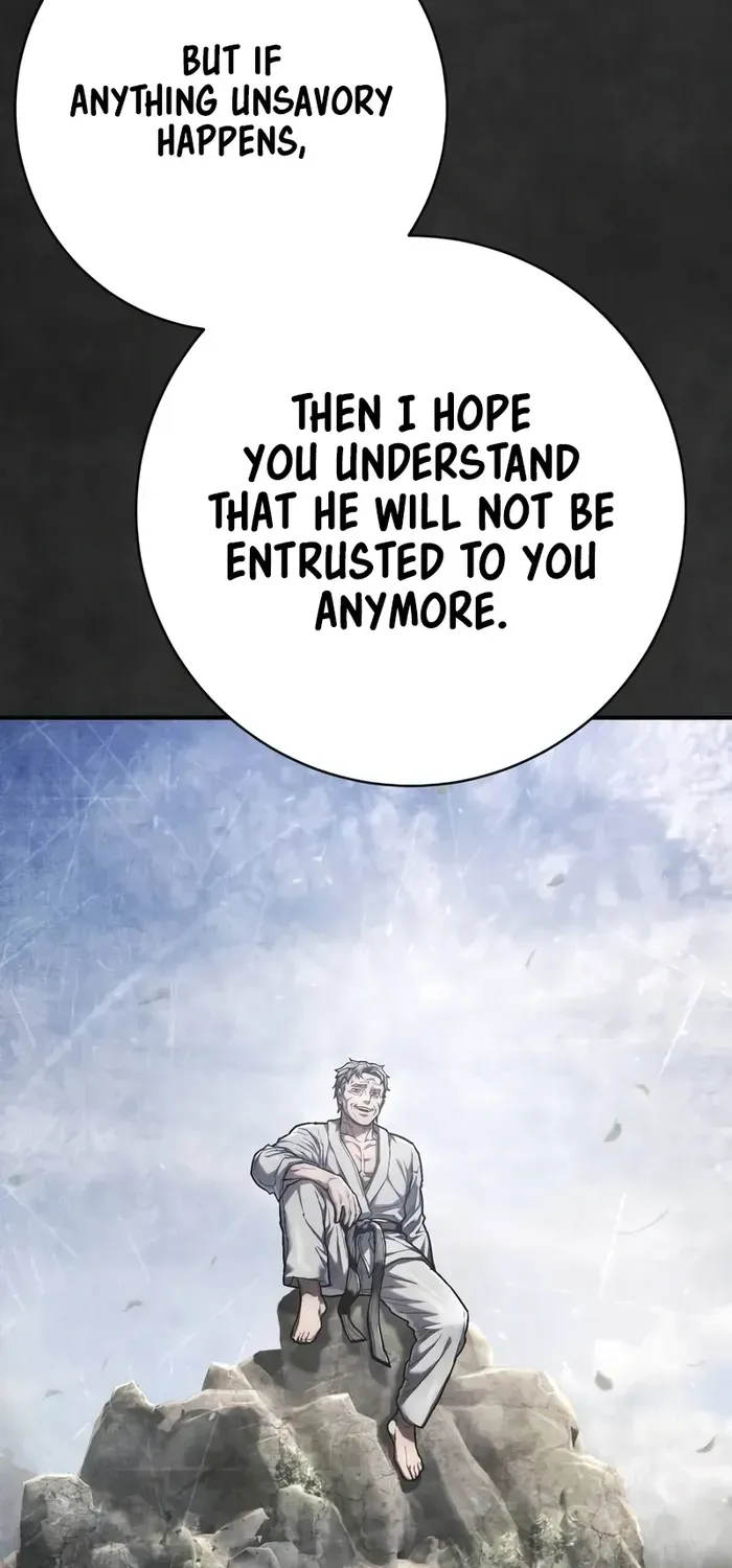 Chapter 49 — page 55