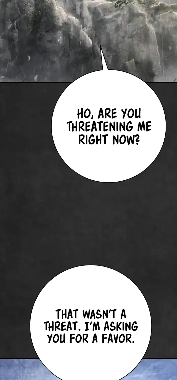 Chapter 49 — page 56