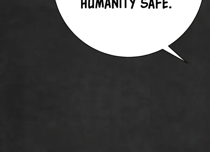 Chapter 49 — page 59