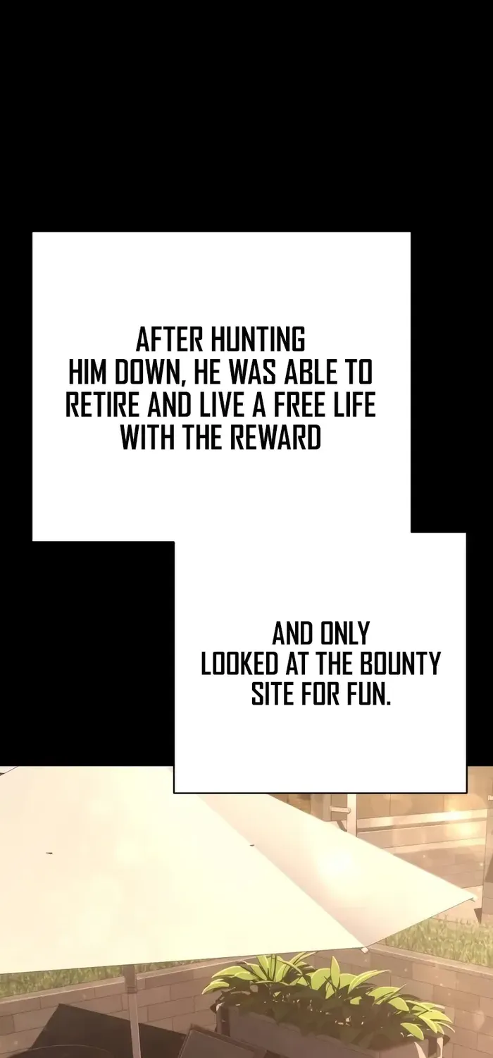 Chapter 49 — page 6