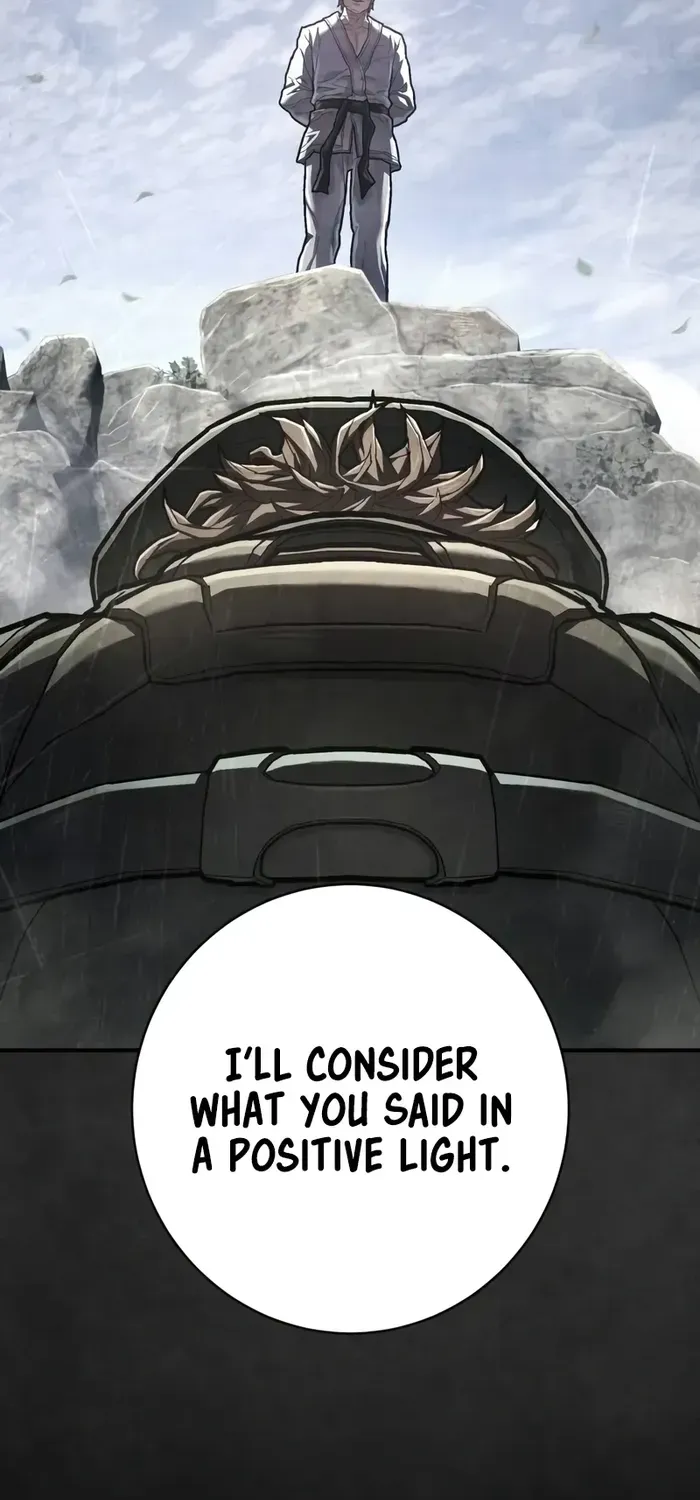 Chapter 49 — page 61