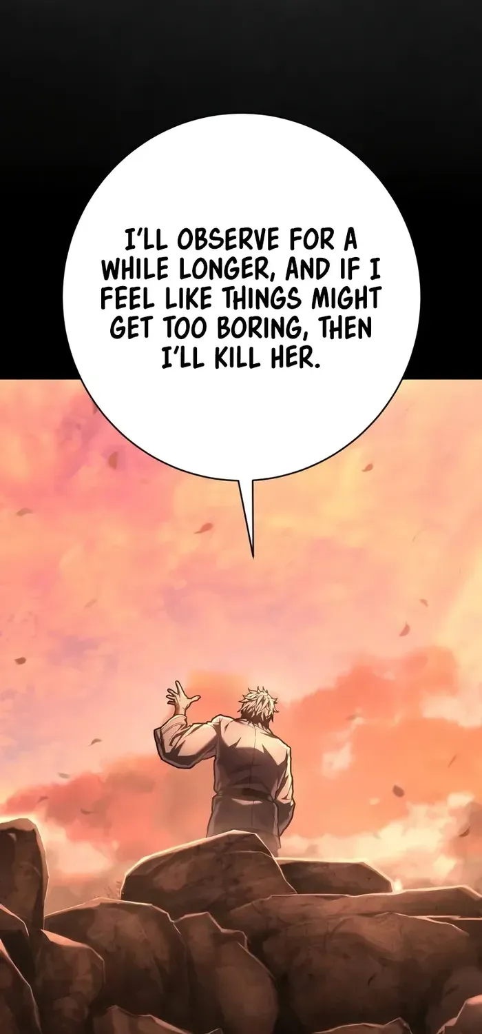 Chapter 49 — page 62