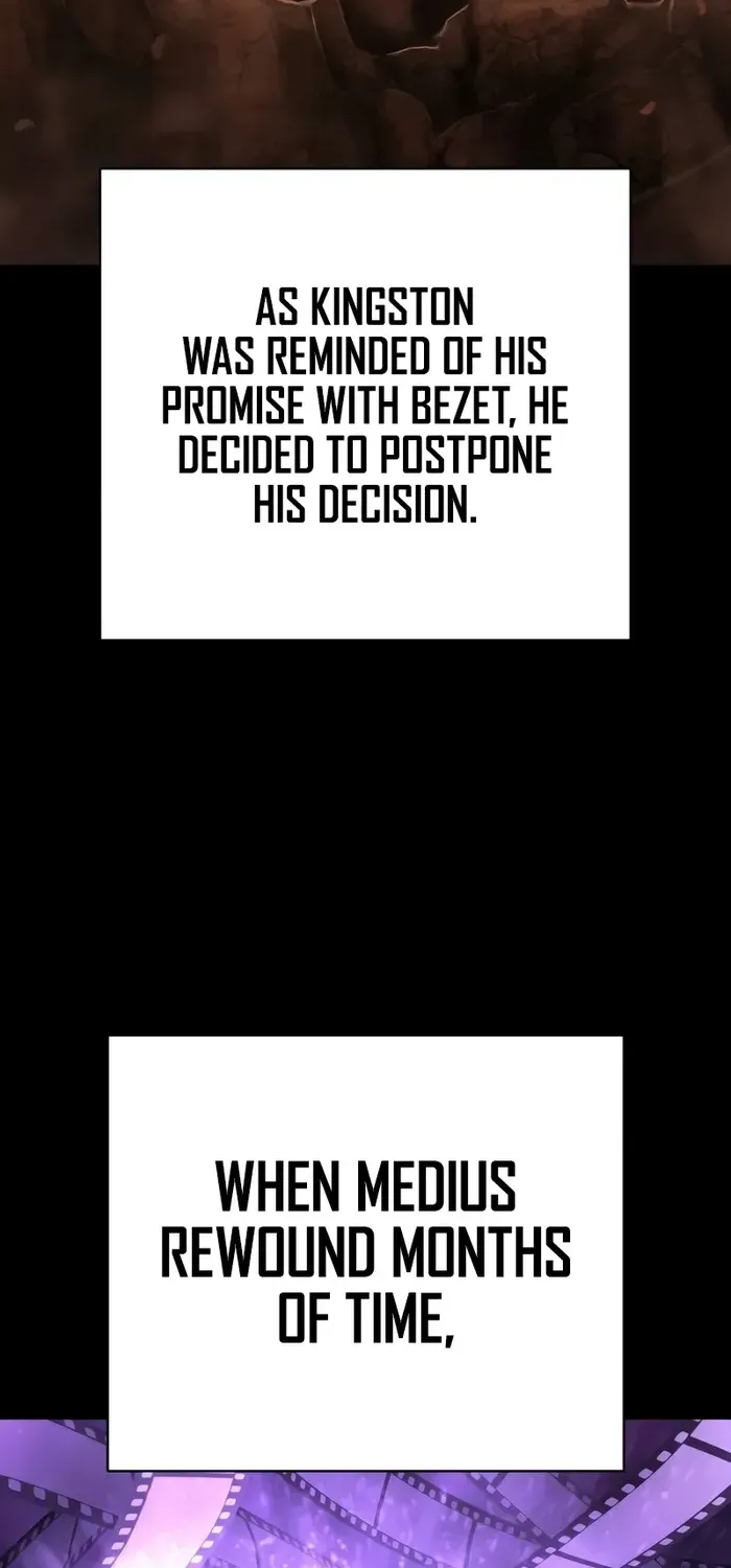 Chapter 49 — page 63