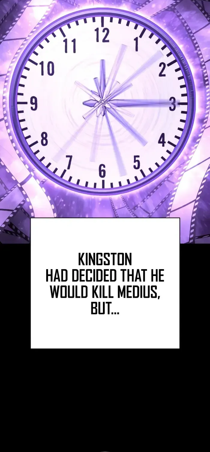 Chapter 49 — page 64