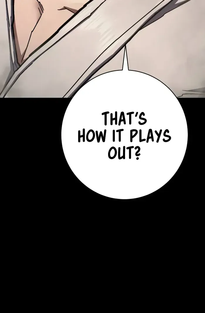 Chapter 49 — page 68