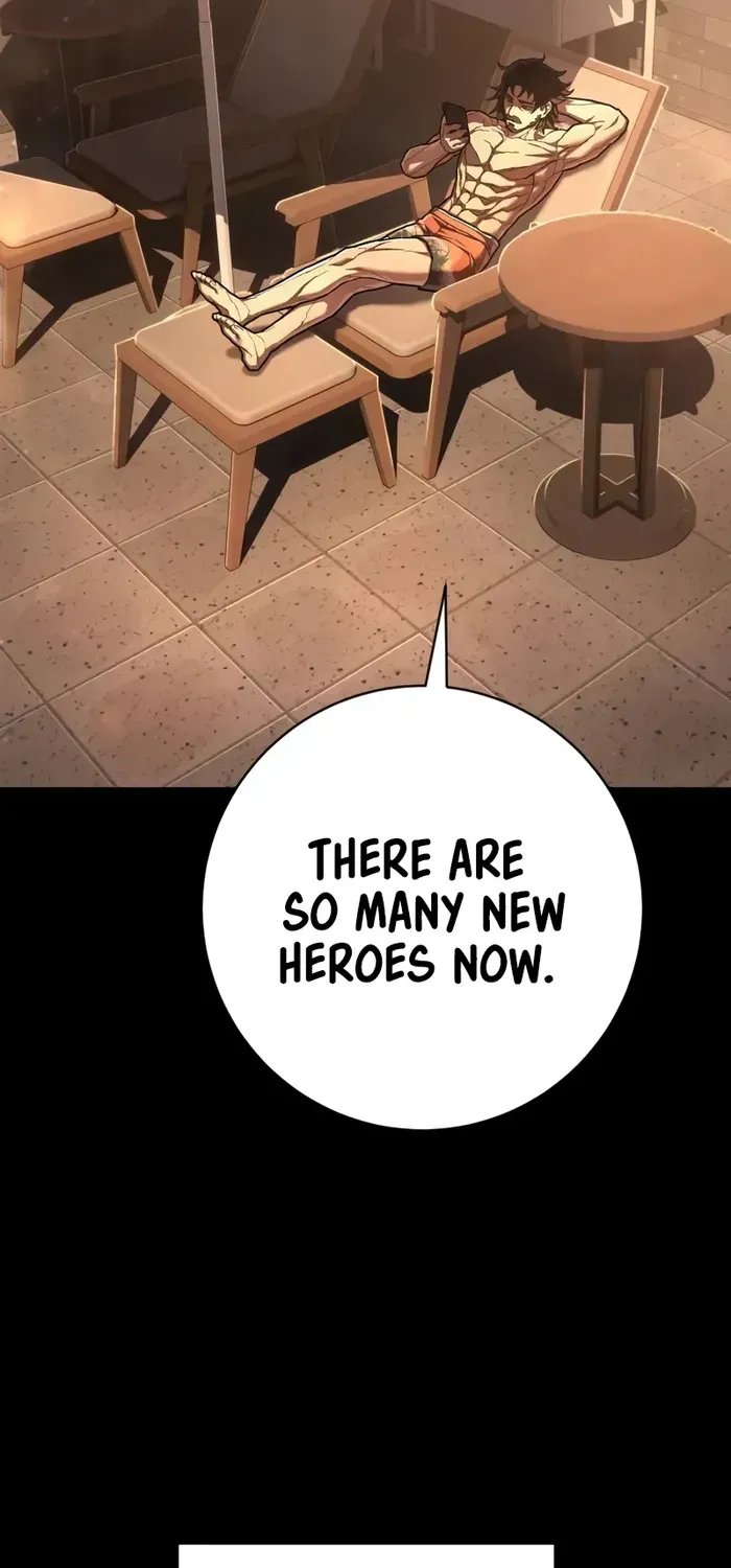 Chapter 49 — page 7
