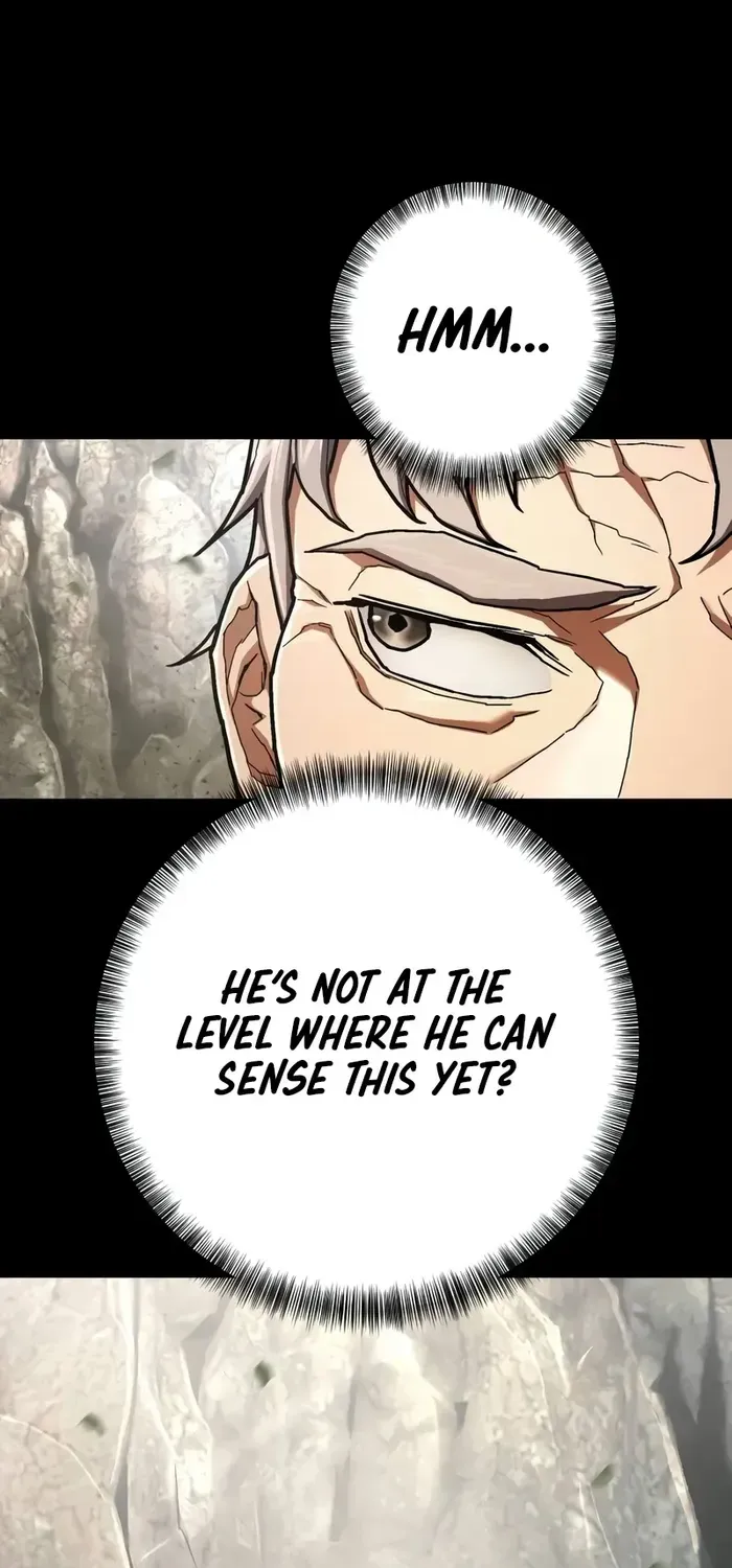 Chapter 49 — page 70