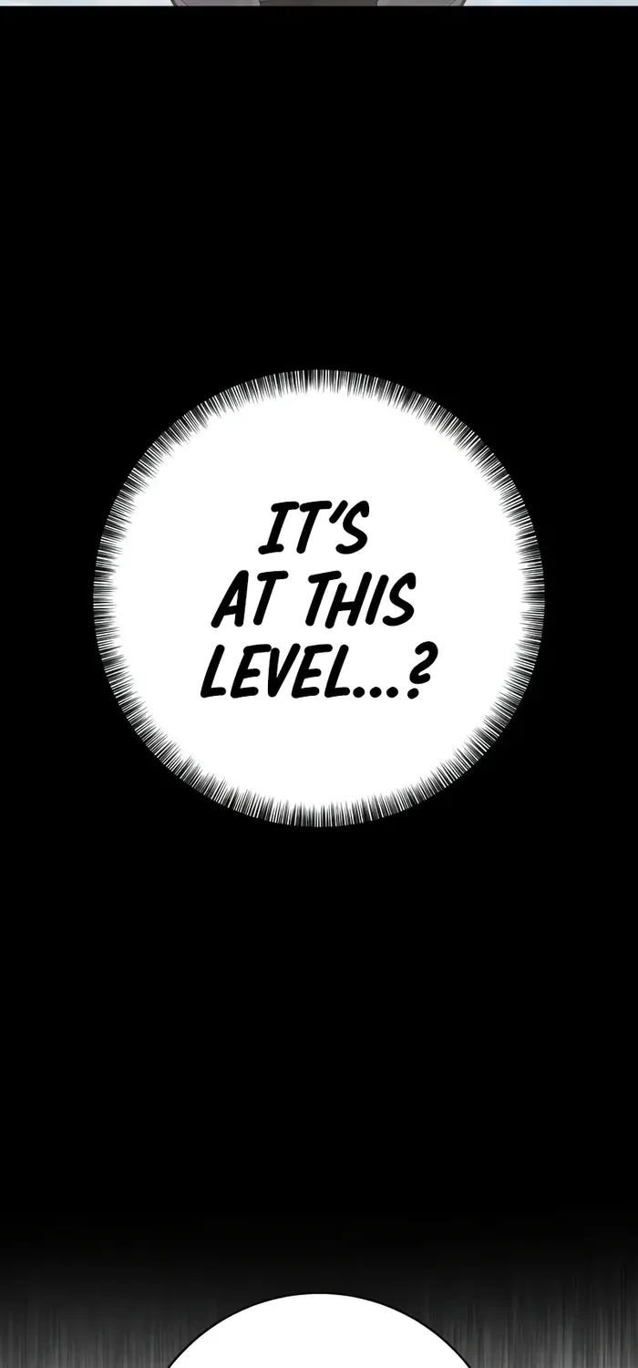 Chapter 49 — page 74