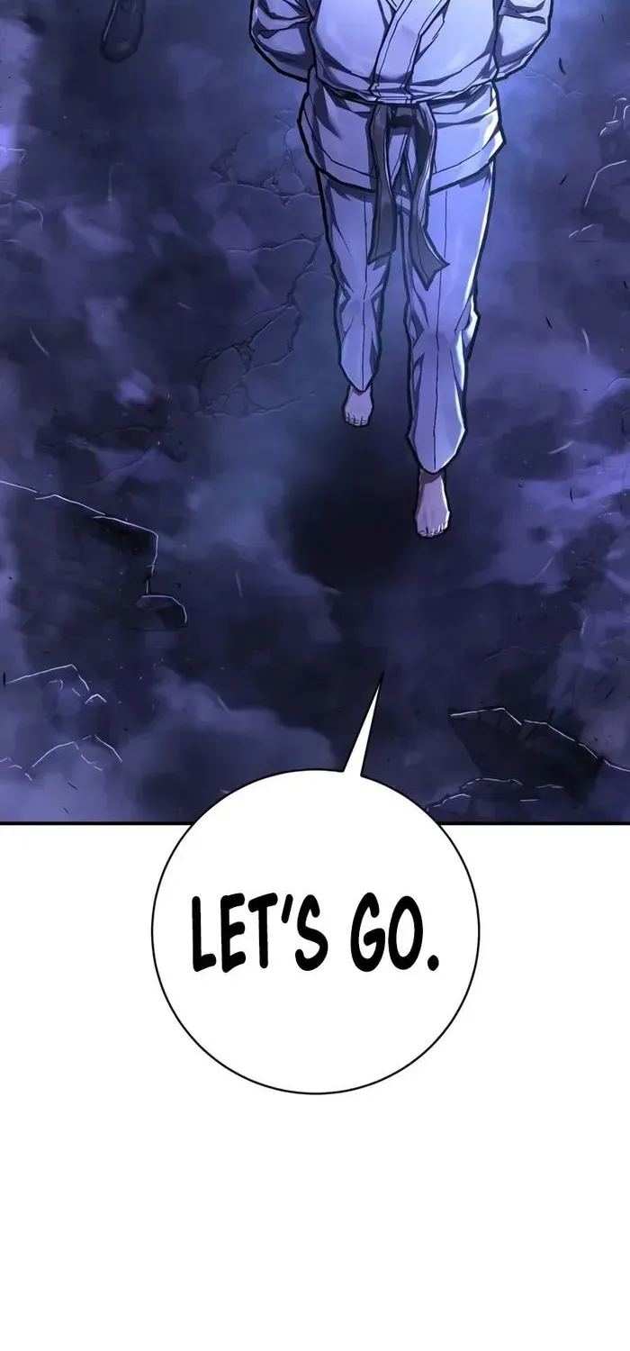 Chapter 49 — page 81