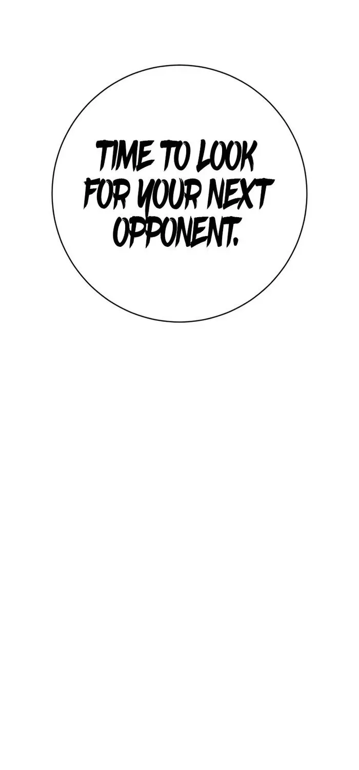 Chapter 49 — page 82