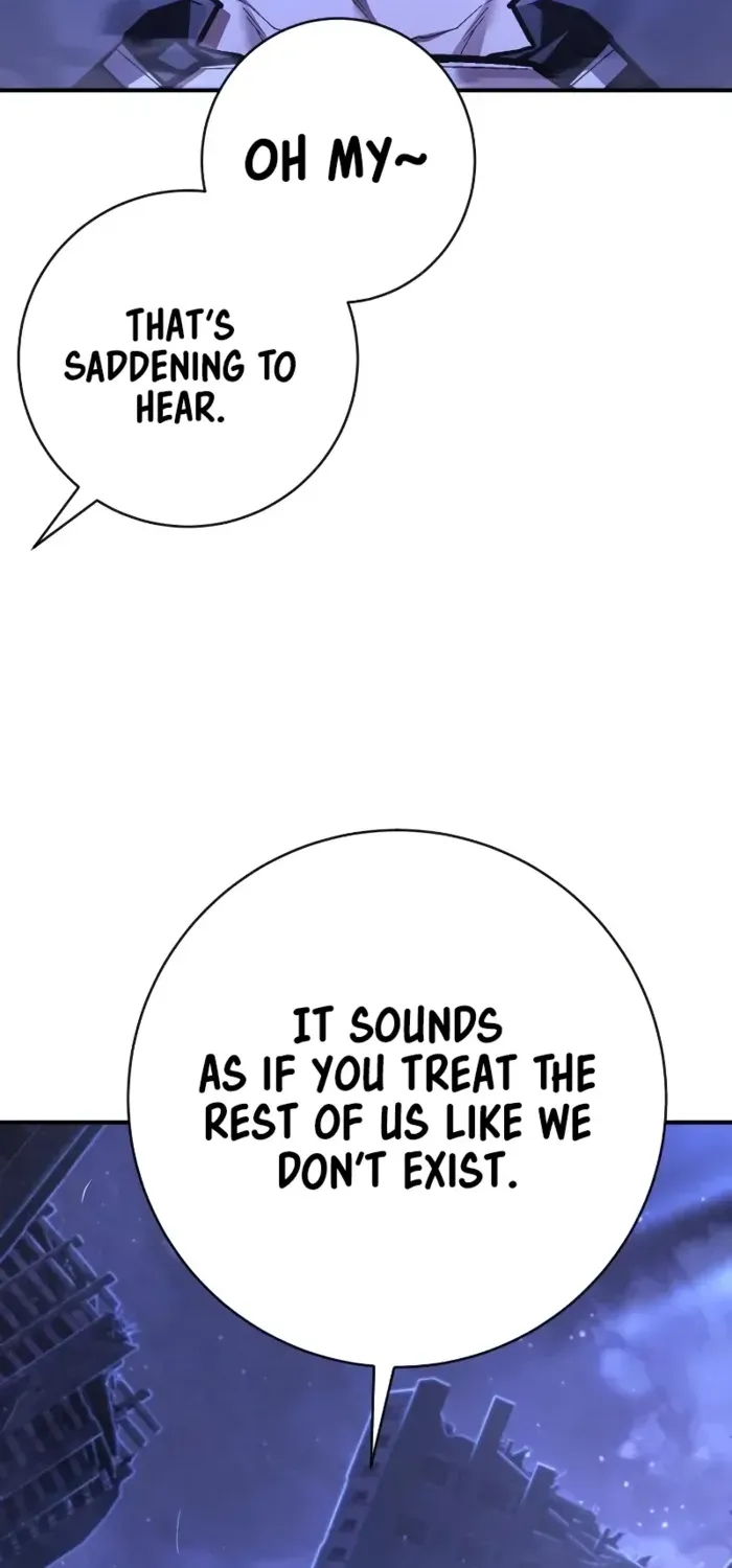 Chapter 50 — page 11