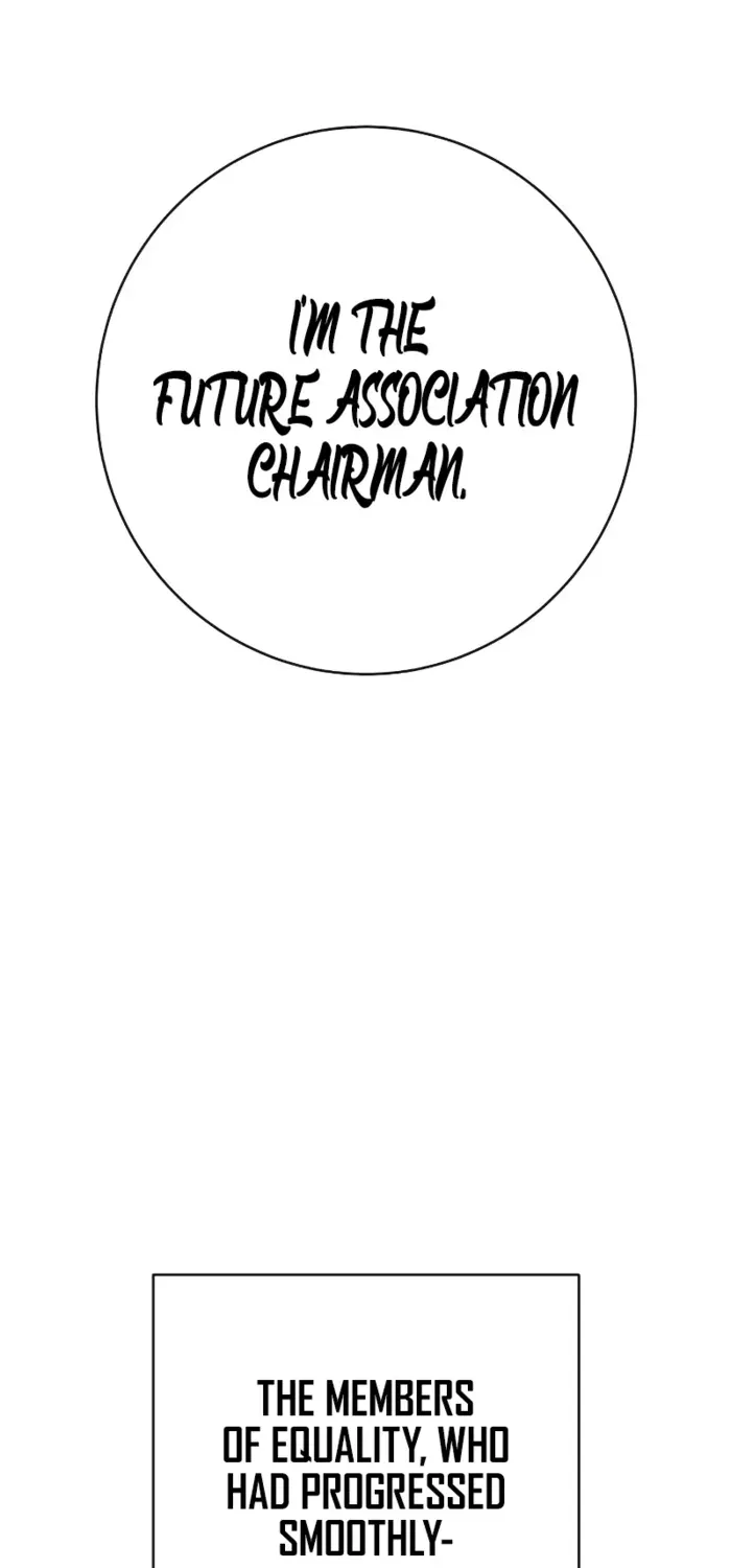 Chapter 50 — page 15