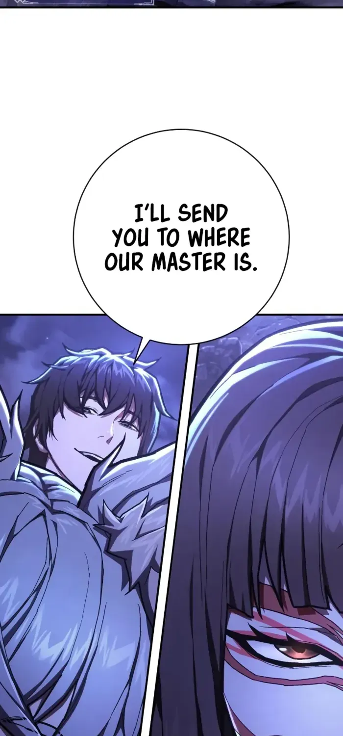 Chapter 50 — page 19