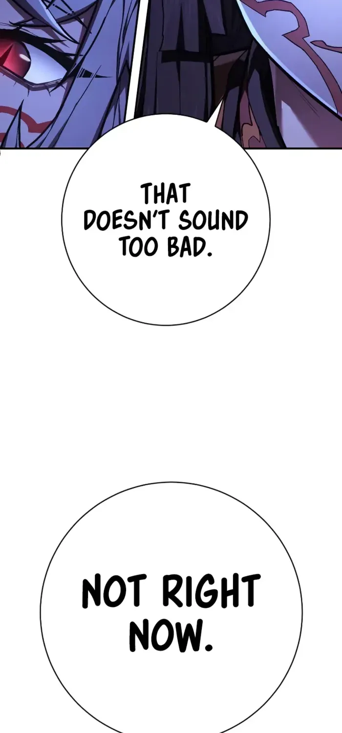 Chapter 50 — page 20