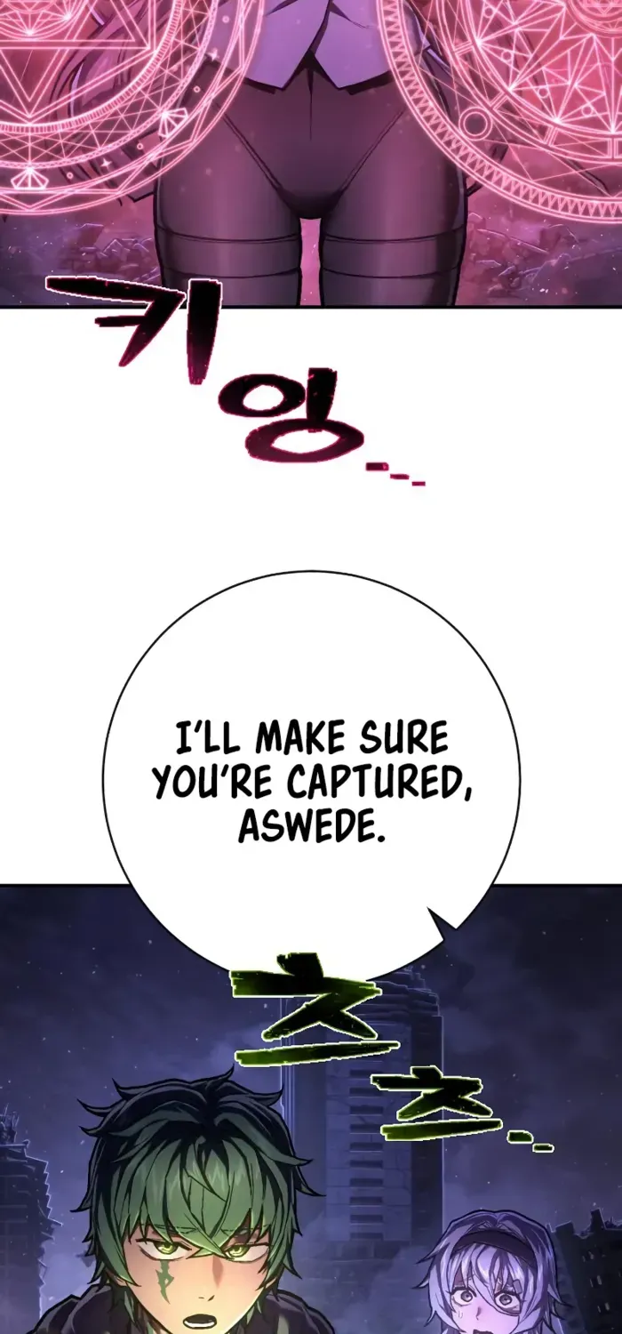 Chapter 50 — page 22