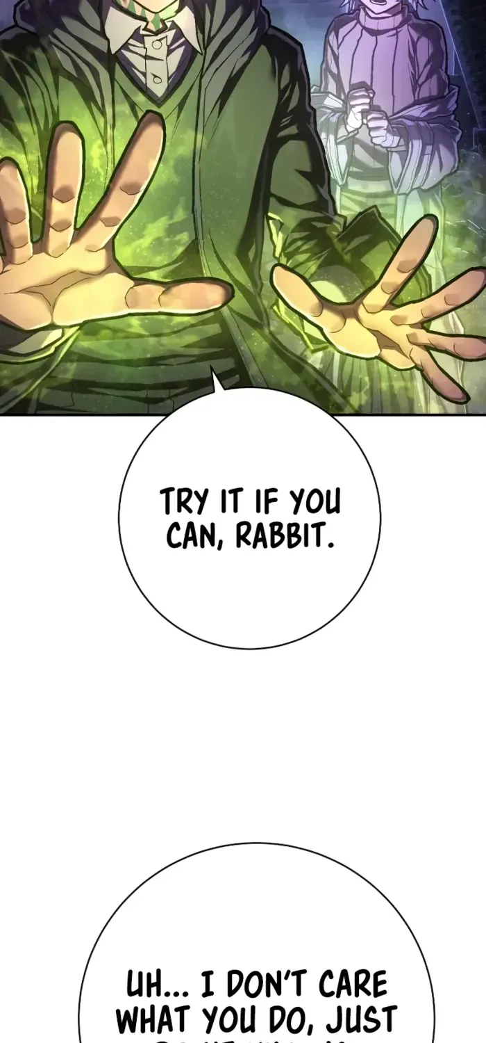 Chapter 50 — page 23