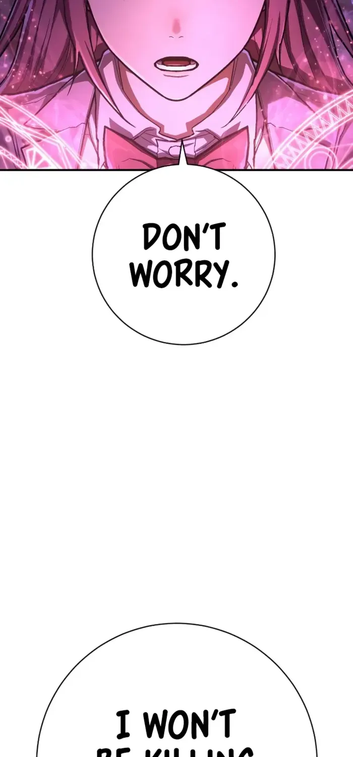 Chapter 50 — page 25
