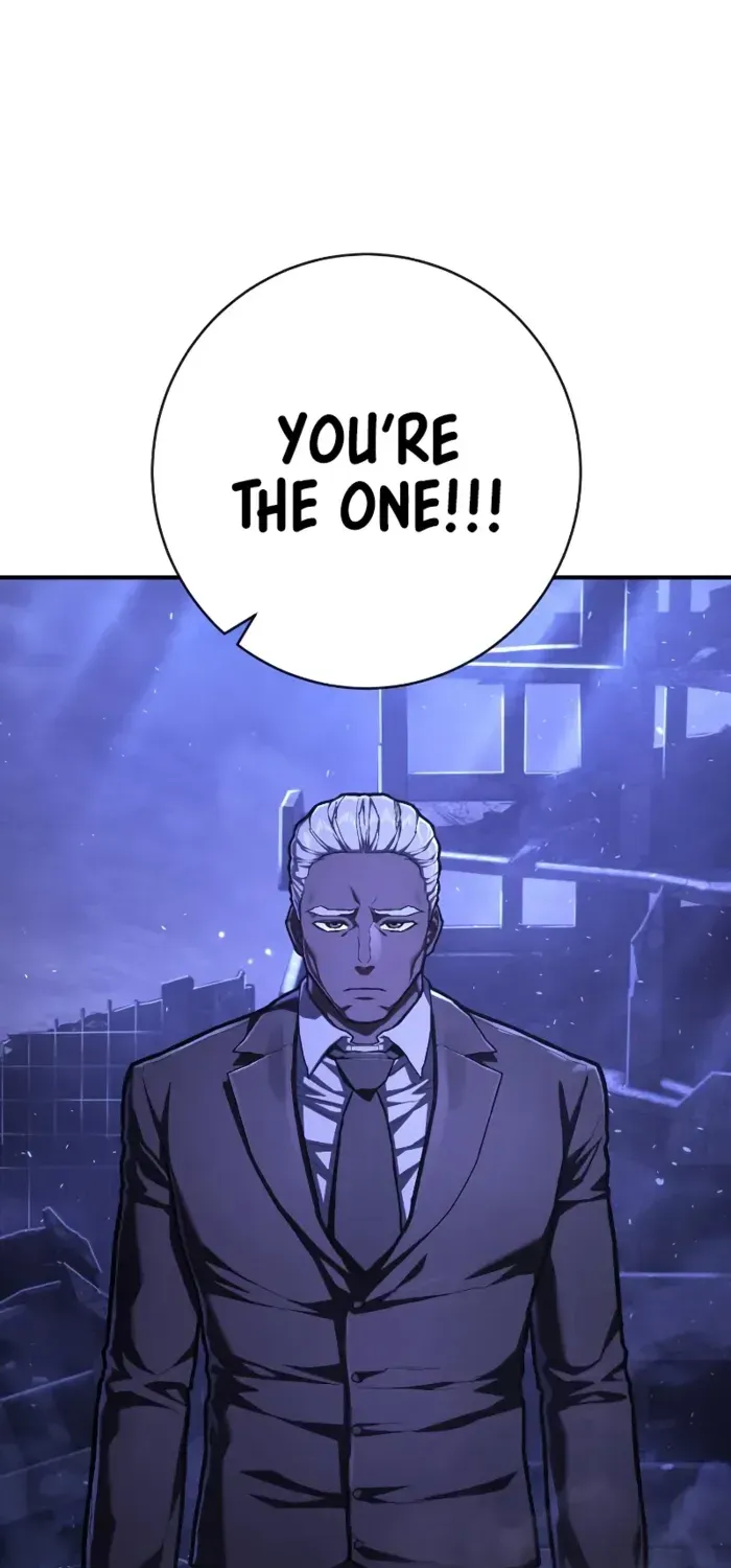 Chapter 50 — page 27