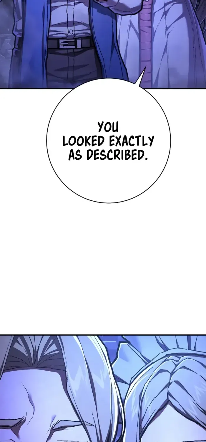 Chapter 50 — page 29
