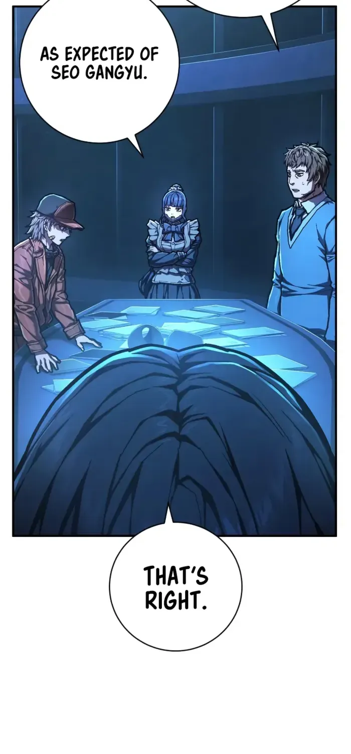 Chapter 50 — page 3