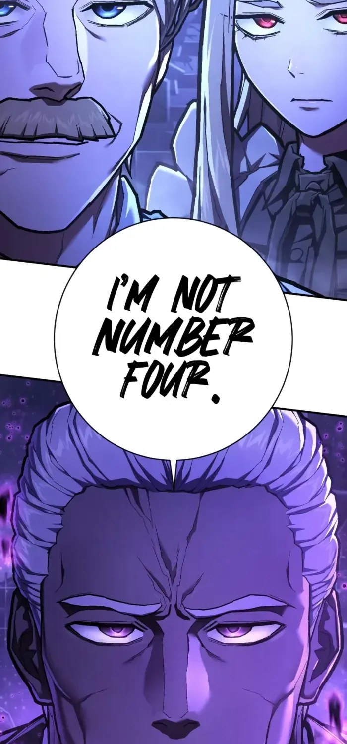 Chapter 50 — page 30