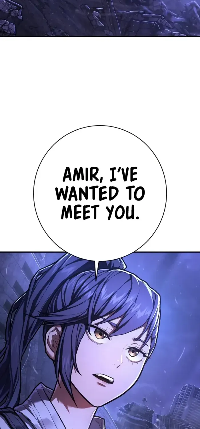 Chapter 50 — page 34