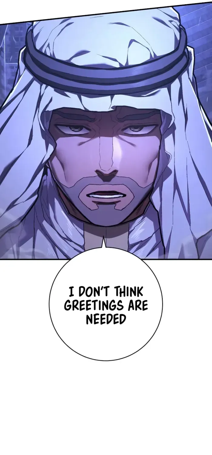 Chapter 50 — page 36