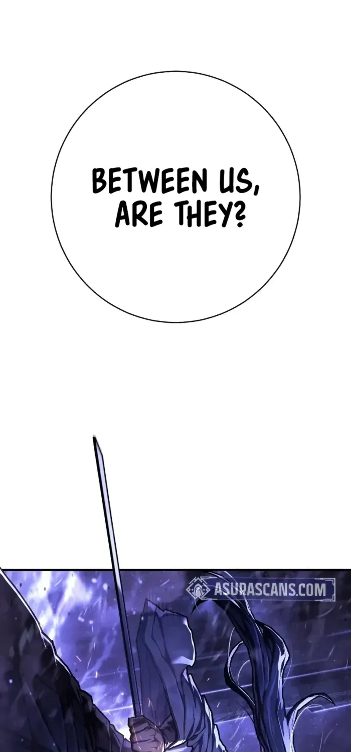 Chapter 50 — page 37