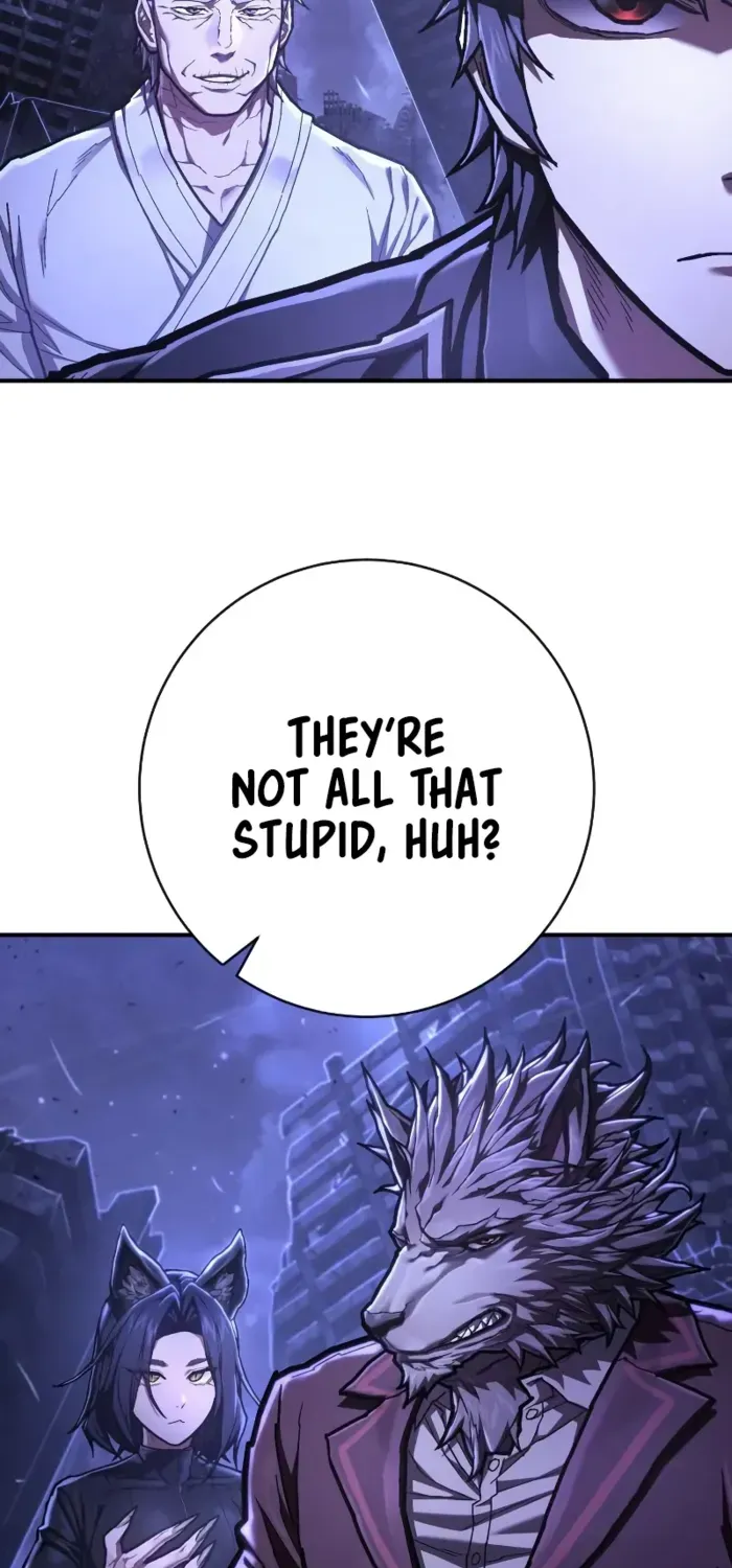Chapter 50 — page 40