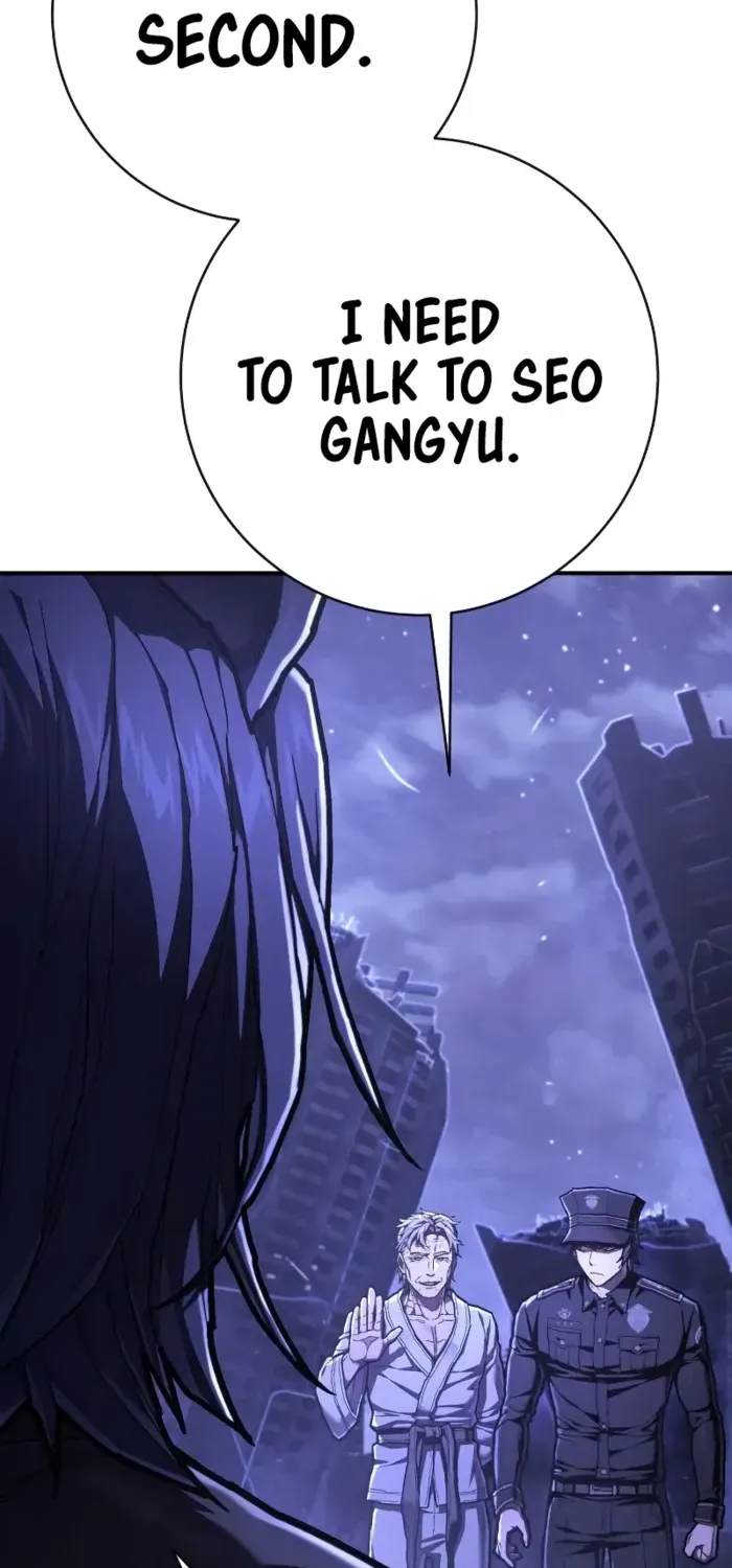 Chapter 50 — page 43