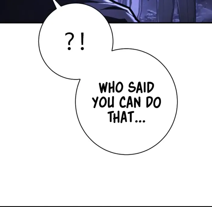 Chapter 50 — page 44