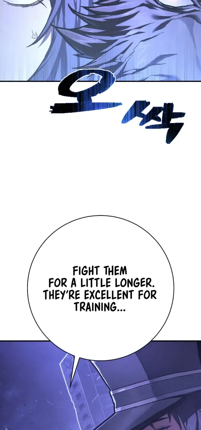Chapter 50 — page 47
