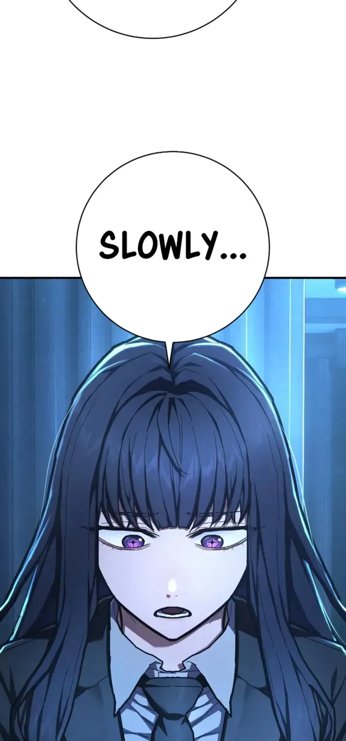 Chapter 50 — page 5