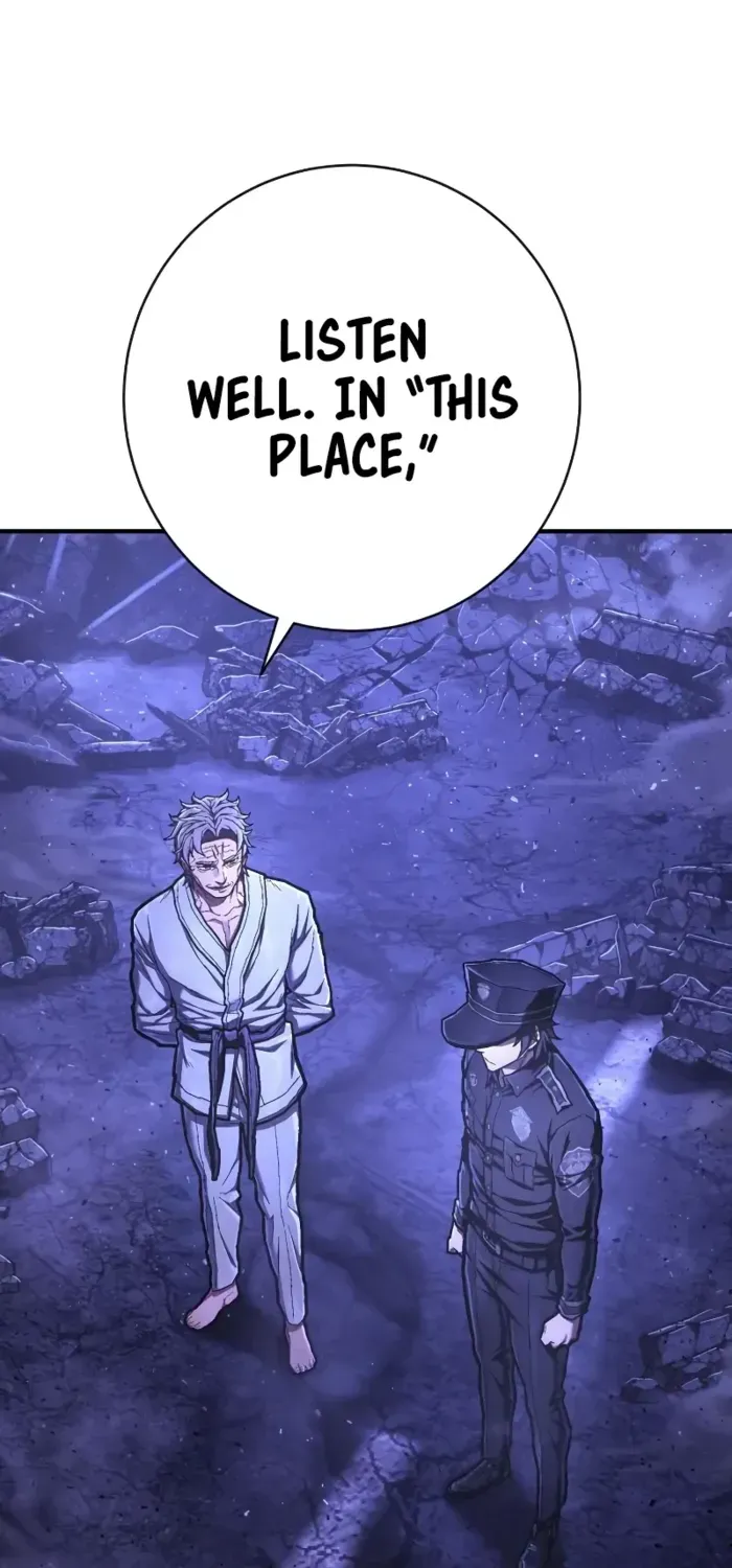 Chapter 50 — page 52